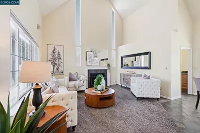 1646 Somerset Pl, Antioch, CA 94509 - Photo 7