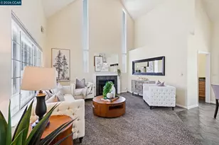 1646 Somerset Pl, Antioch, CA 94509 - Photo 7