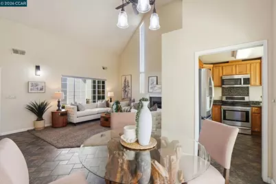 1646 Somerset Pl, Antioch, CA 94509 - Photo 9