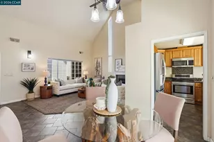 1646 Somerset Pl, Antioch, CA 94509 - Photo 9