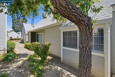1646 Somerset Pl, Antioch, CA 94509 - Photo 3