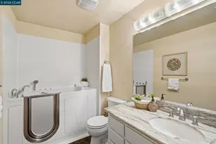 1646 Somerset Pl, Antioch, CA 94509 - Photo 17