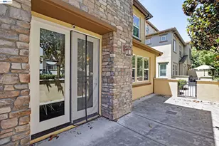 644 Heligan Ln, Livermore, CA 94551 - Photo 19