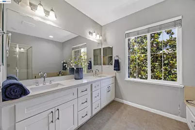 644 Heligan Ln #3, Livermore, CA 94551 - Photo 31