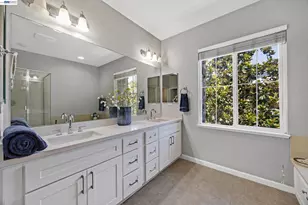 644 Heligan Ln, Livermore, CA 94551 - Photo 31