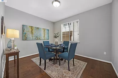 644 Heligan Ln #3, Livermore, CA 94551 - Photo 23