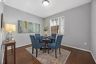 644 Heligan Ln, Livermore, CA 94551 - Photo 23