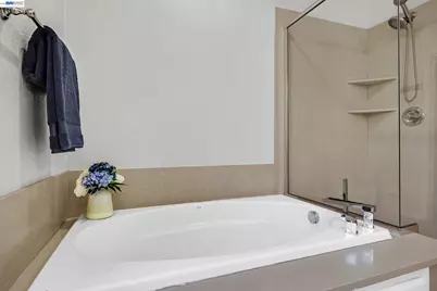 644 Heligan Ln #3, Livermore, CA 94551 - Photo 33