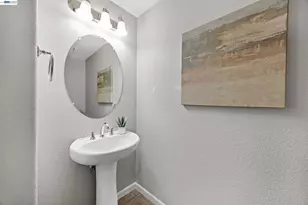 644 Heligan Ln, Livermore, CA 94551 - Photo 25