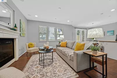 644 Heligan Ln #3, Livermore, CA 94551 - Photo 9