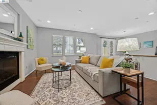 644 Heligan Ln, Livermore, CA 94551 - Photo 9