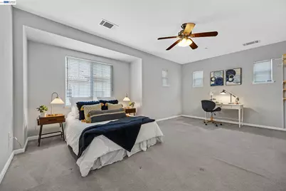 644 Heligan Ln #3, Livermore, CA 94551 - Photo 39