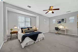 644 Heligan Ln, Livermore, CA 94551 - Photo 39