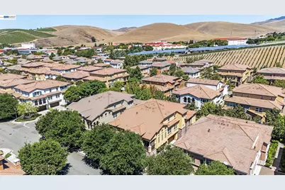 644 Heligan Ln #3, Livermore, CA 94551 - Photo 45