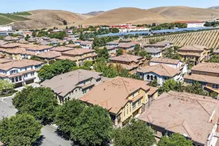 644 Heligan Ln, Livermore, CA 94551 - Photo 45