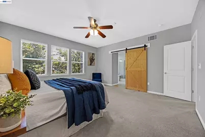 644 Heligan Ln #3, Livermore, CA 94551 - Photo 29