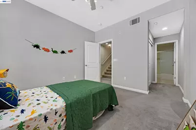 644 Heligan Ln #3, Livermore, CA 94551 - Photo 37
