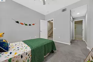 644 Heligan Ln, Livermore, CA 94551 - Photo 37