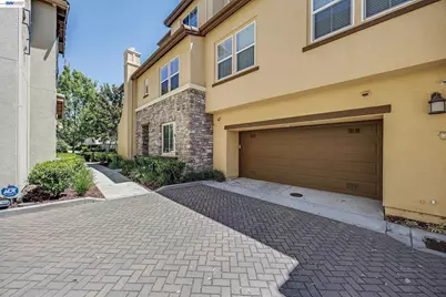 644 Heligan Ln #3, Livermore, CA 94551 - Photo 5