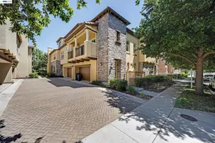 644 Heligan Ln, Livermore, CA 94551 - Photo 3