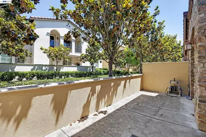 644 Heligan Ln #3, Livermore, CA 94551 - Photo 21
