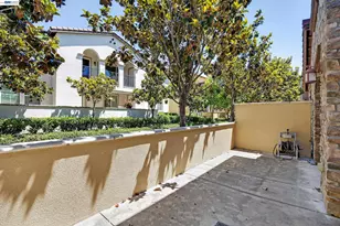 644 Heligan Ln, Livermore, CA 94551 - Photo 21
