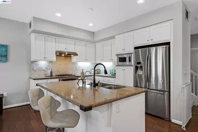 644 Heligan Ln #3, Livermore, CA 94551 - Photo 15
