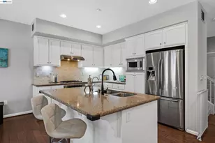 644 Heligan Ln, Livermore, CA 94551 - Photo 15