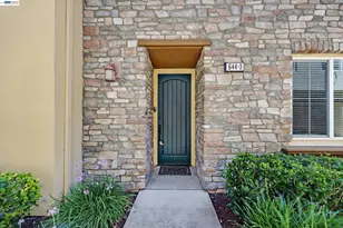 644 Heligan Ln, Livermore, CA 94551 - Photo 7