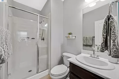 644 Heligan Ln #3, Livermore, CA 94551 - Photo 43