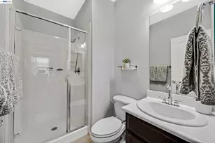 644 Heligan Ln, Livermore, CA 94551 - Photo 43