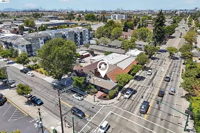 745 Buena Vista Avenue, Alameda, CA 94501 - Photo 5
