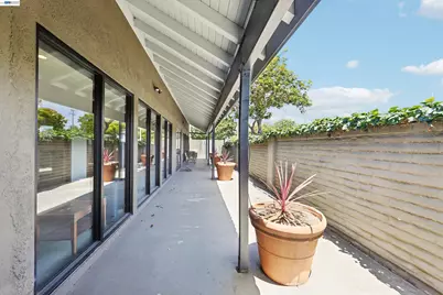 745 Buena Vista Avenue, Alameda, CA 94501 - Photo 25