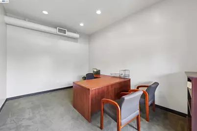 745 Buena Vista Avenue, Alameda, CA 94501 - Photo 33