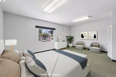 745 Buena Vista Avenue, Alameda, CA 94501 - Photo 39
