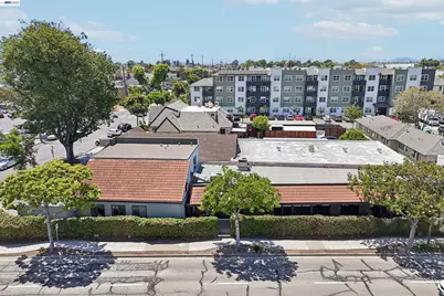 745 Buena Vista Avenue, Alameda, CA 94501 - Photo 51