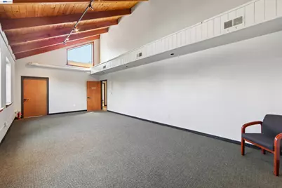 745 Buena Vista Avenue, Alameda, CA 94501 - Photo 13