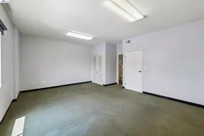 745 Buena Vista Avenue, Alameda, CA 94501 - Photo 39