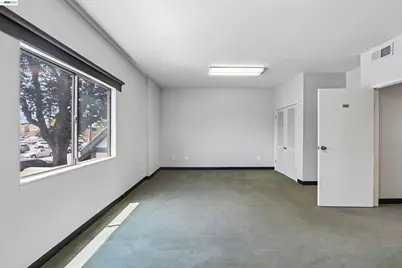 745 Buena Vista Avenue, Alameda, CA 94501 - Photo 41