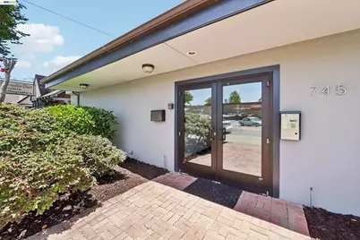 745 Buena Vista Avenue, Alameda, CA 94501 - Photo 7