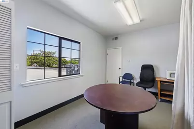 745 Buena Vista Avenue, Alameda, CA 94501 - Photo 47