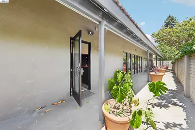 745 Buena Vista Avenue, Alameda, CA 94501 - Photo 29