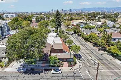 745 Buena Vista Avenue, Alameda, CA 94501 - Photo 49