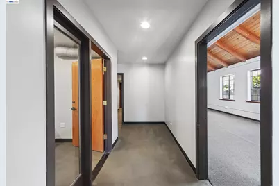 745 Buena Vista Avenue, Alameda, CA 94501 - Photo 11