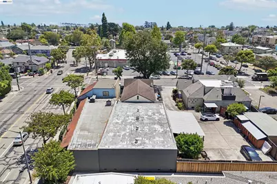 745 Buena Vista Avenue, Alameda, CA 94501 - Photo 51