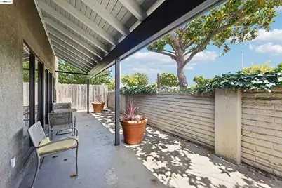 745 Buena Vista Avenue, Alameda, CA 94501 - Photo 27