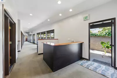 745 Buena Vista Avenue, Alameda, CA 94501 - Photo 21