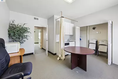 745 Buena Vista Avenue, Alameda, CA 94501 - Photo 45