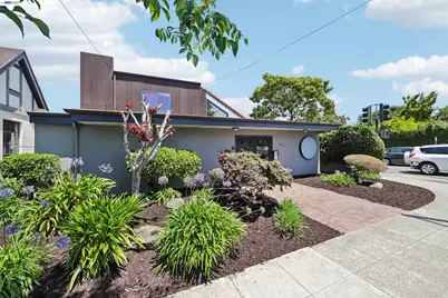 745 Buena Vista Avenue, Alameda, CA 94501 - Photo 3