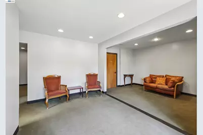 745 Buena Vista Avenue, Alameda, CA 94501 - Photo 9